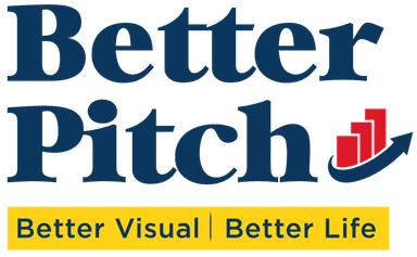BetterPitch